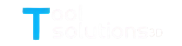 Tool Solutions 3D
